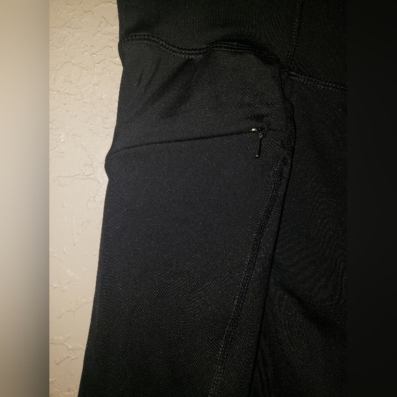 Members Mark Work it out leggings - Picture 4 of 12